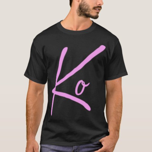 Cody Ko Merch_ hoodiessmore    T_Shirt