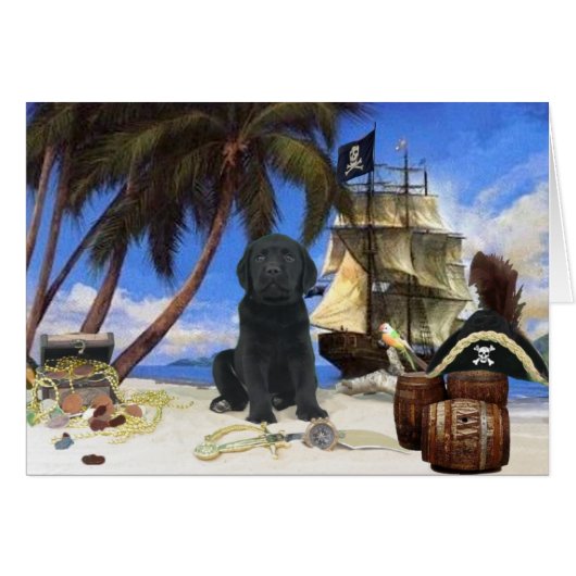 Cody week 7 (Front Horizontal)