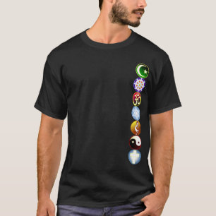 Coexist T-Shirt