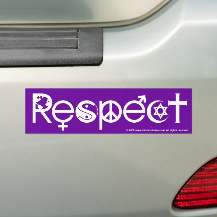 coexist_with_respect_peace_kindness_tolerance_bumper_sticker-r5f7ff28b48ba4ac5a94e7b8454005213_qi2tl_736.webp