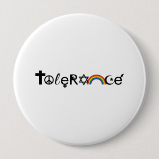 COEXIST WITH TOLERANCE -.png Button