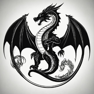 Cofee cap color morph mug