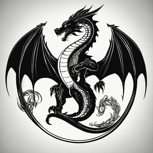 Cofee cap color morph mug  (Creator Uploaded)