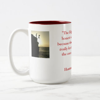 coffe mug quotation