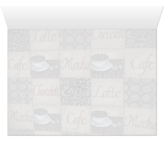 Coffe, Tea, or Meow (Inside Horizontal (Bottom))