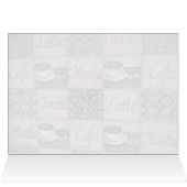 Coffe, Tea, or Meow (Inside Horizontal (Top))