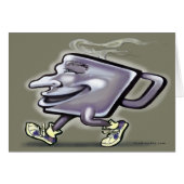 Coffee (Front Horizontal)