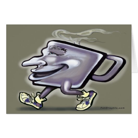 Coffee (Front Horizontal)