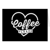 COFFEE (Front Horizontal)