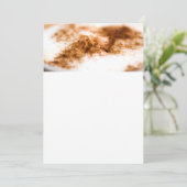 Coffee (Standing Front)