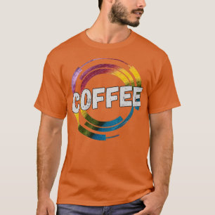 Coffee13 T-Shirt