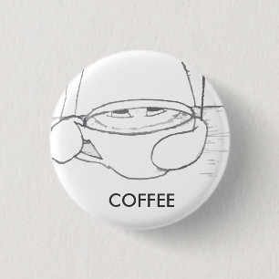Coffee 2.0 button