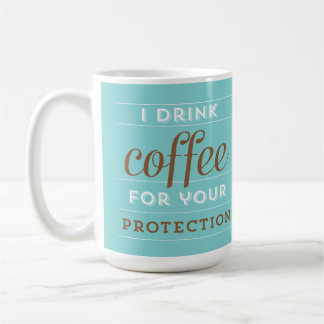 Coffee Addict Coffee Mug