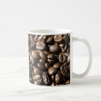 COFFEE ADDICT'S DREAM MUG