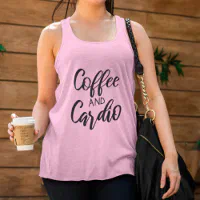 Funny Workout Tops for Women Racerback with Saying It's Not Sweat Sport  Fitness Gym Sleeveless Shirts for Women Active Wear