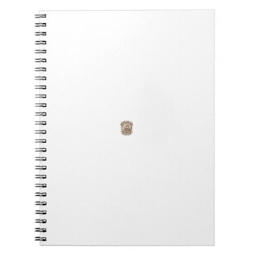 Coffee And Cats Cat Coffee Vintage Vector Art Shir Notebook