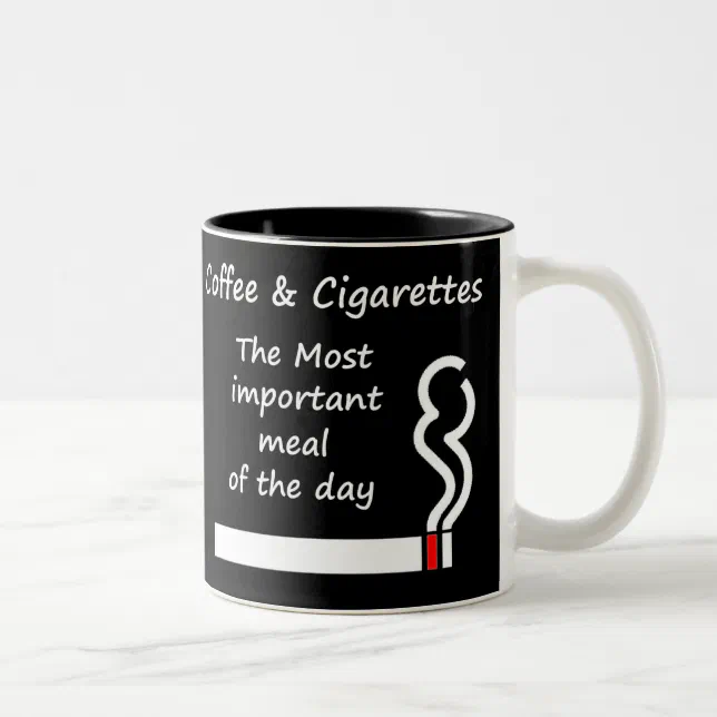 buy cigarettes online delivery near me Cigarettes Tobacco Delivery Los Angeles | By TGR-Now.com