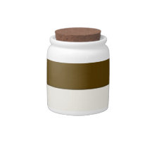 Coffee And Cream Block Art