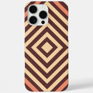 Coffee and Cream Samsung Galaxy S9 Case