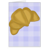 coffee and pastry (Front)