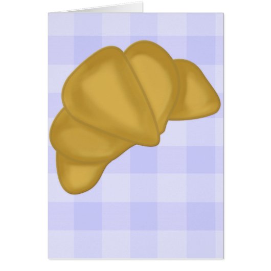 coffee and pastry cards (Front)