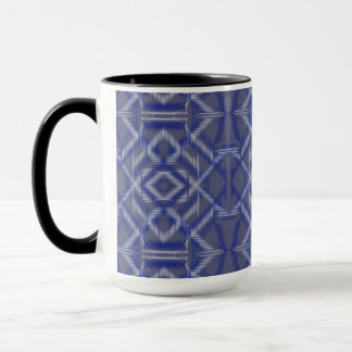 Coffee and Tea cup set/Vibes Mug | Vibrant 