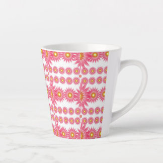 Coffee and Tea cup set/Vibes Mug | WaraMuse 