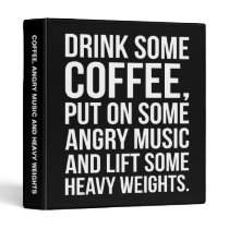 Coffee,