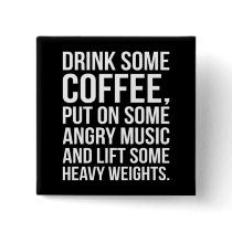 Coffee,