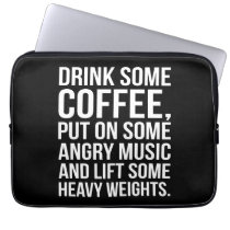 Coffee,