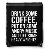 Coffee,