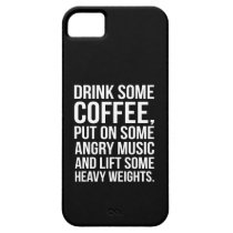 Coffee,