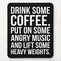 Coffee,