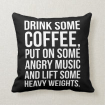 Coffee,