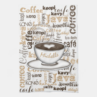 Restaurant Kitchen Towels restaurant kitchen towels | zazzle Restaurant Kitchen Towels restaurant kitchen towels | zazzle