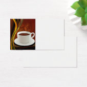 Coffee Art Cafe (Desk)