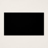 Coffee Art Coffee And Mascara (Back)