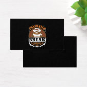 Coffee Art Coffee Break (Desk)