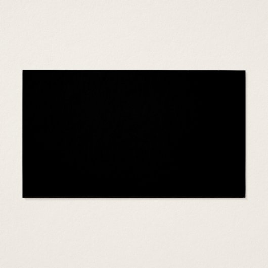 Coffee Art Coffee Break (Back)