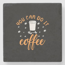 Coffee Art You Can Do It Coffee