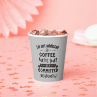 https://rlv.zcache.com/coffee_bar_funny_word_art_paper_cups-rfdd3cf29fb644ffc9f23754980228b39_ultw3_200.jpg?rlvnet=1