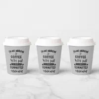 https://rlv.zcache.com/coffee_bar_funny_word_art_paper_cups-rfdd3cf29fb644ffc9f23754980228b39_ultw4_200.webp?rlvnet=1