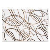 coffee bean blur (Front Horizontal)