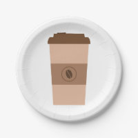 https://rlv.zcache.com/coffee_bean_cup_paper_plates-r428f1f69ef6c4fa1ab94ad786ed90ff6_z6cf8_200.jpg?rlvnet=1