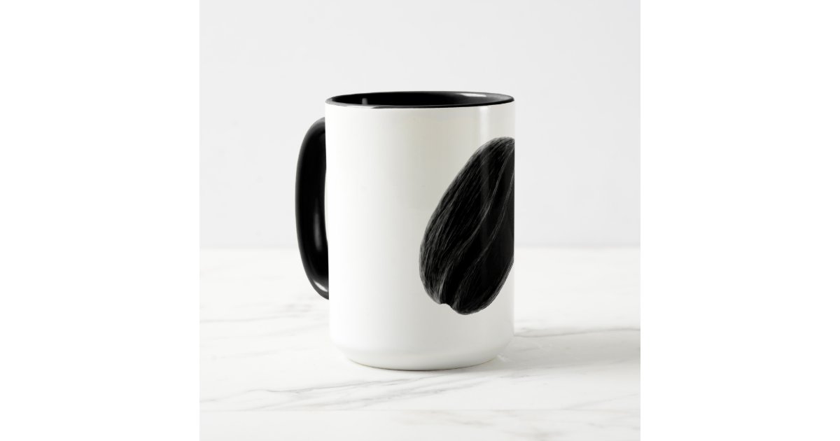 https://rlv.zcache.com/coffee_bean_design_mug-rc734da2518fd47e785ca6181aae69682_kz9ag_630.jpg?rlvnet=1&view_padding=%5B285%2C0%2C285%2C0%5D