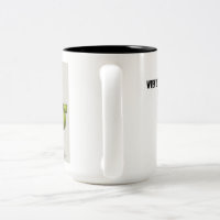 America's Best Coffee Milwaukee Wisconsin Coffee Mug Cup 12 Ounces