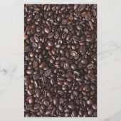 Coffee Beans (Front)
