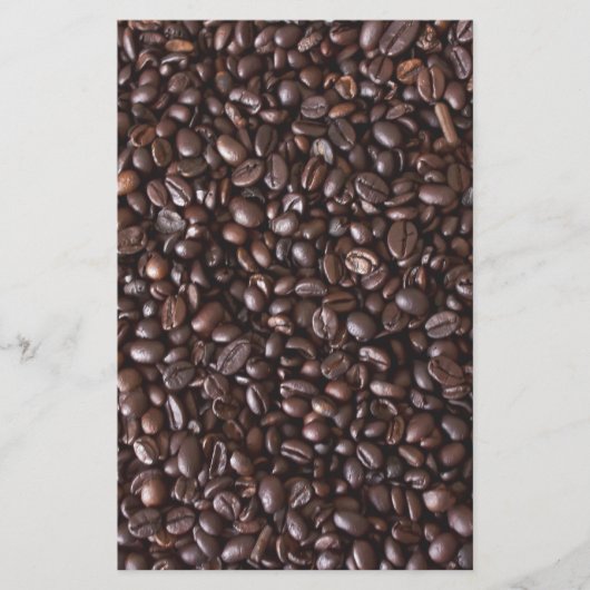 Coffee Beans (Front)