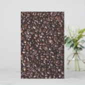 Coffee Beans (Standing Front)