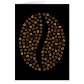 coffee beans (Front)